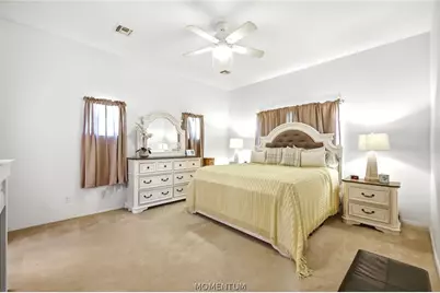1795 E Lipan Boulevard, Fort Mohave, AZ 86426 - Photo 14