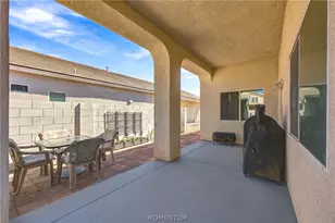 1795 E Lipan Blvd, Fort Mohave, AZ 86426 - Photo 28