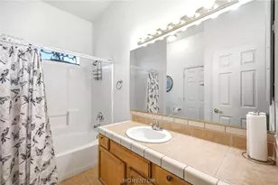 1795 E Lipan Blvd, Fort Mohave, AZ 86426 - Photo 32