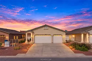 1795 E Lipan Blvd, Fort Mohave, AZ 86426 - Photo 2