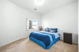 1795 E Lipan Blvd, Fort Mohave, AZ 86426 - Photo 22
