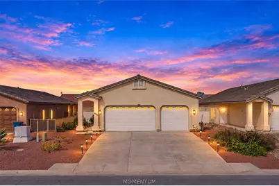 1795 E Lipan Boulevard, Fort Mohave, AZ 86426 - Photo 2