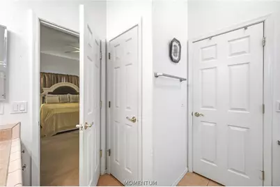 1795 E Lipan Boulevard, Fort Mohave, AZ 86426 - Photo 48