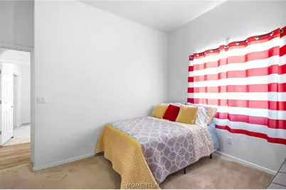 1795 E Lipan Boulevard, Fort Mohave, AZ 86426 - Photo 20