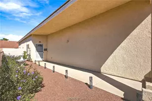 1795 E Lipan Blvd, Fort Mohave, AZ 86426 - Photo 36