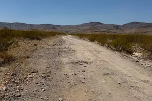 0 W Zuni Dr, Golden Valley, AZ 86413 - Photo 1