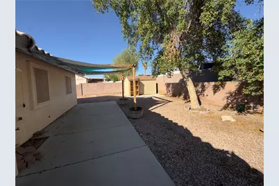 4048 S Jenny Drive, Fort Mohave, AZ 86426 - Photo 22