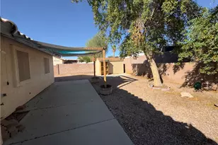 4048 S Jenny Dr, Fort Mohave, AZ 86426 - Photo 22