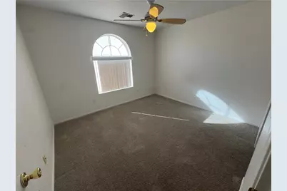 4048 S Jenny Drive, Fort Mohave, AZ 86426 - Photo 20