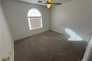 4048 S Jenny Dr, Fort Mohave, AZ 86426 - Photo 20