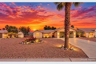 4048 S Jenny Drive, Fort Mohave, AZ 86426 - Photo 2