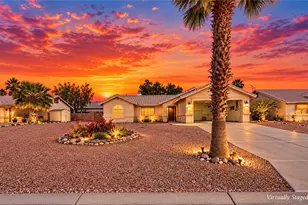 4048 S Jenny Dr, Fort Mohave, AZ 86426 - Photo 2