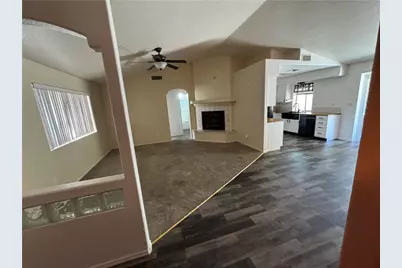 4048 S Jenny Drive, Fort Mohave, AZ 86426 - Photo 14
