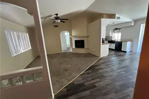 4048 S Jenny Dr, Fort Mohave, AZ 86426 - Photo 14
