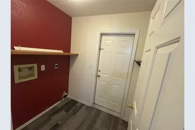 4048 S Jenny Drive, Fort Mohave, AZ 86426 - Photo 6