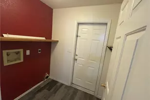 4048 S Jenny Dr, Fort Mohave, AZ 86426 - Photo 6