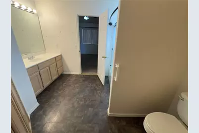 4048 S Jenny Drive, Fort Mohave, AZ 86426 - Photo 10