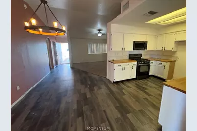 4048 S Jenny Drive, Fort Mohave, AZ 86426 - Photo 16