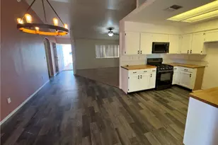 4048 S Jenny Dr, Fort Mohave, AZ 86426 - Photo 16