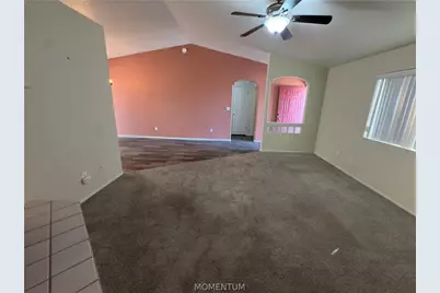 4048 S Jenny Drive, Fort Mohave, AZ 86426 - Photo 18