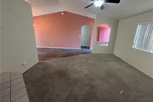 4048 S Jenny Dr, Fort Mohave, AZ 86426 - Photo 18