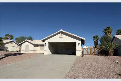4048 S Jenny Drive, Fort Mohave, AZ 86426 - Photo 4