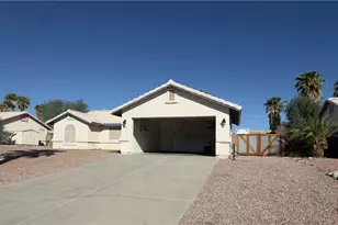 4048 S Jenny Dr, Fort Mohave, AZ 86426 - Photo 4
