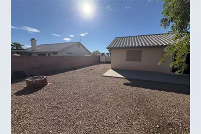 4048 S Jenny Drive, Fort Mohave, AZ 86426 - Photo 24