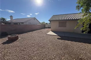 4048 S Jenny Dr, Fort Mohave, AZ 86426 - Photo 24