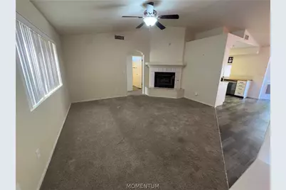 4048 S Jenny Drive, Fort Mohave, AZ 86426 - Photo 12