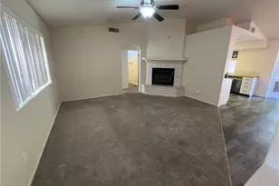 4048 S Jenny Dr, Fort Mohave, AZ 86426 - Photo 12