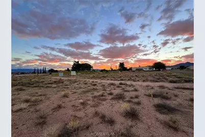 9658 N Concho Drive, Kingman, AZ 86401 - Photo 4