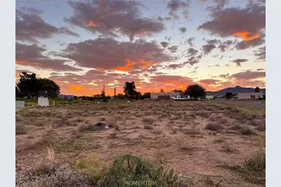 9658 N Concho Drive, Kingman, AZ 86401 - Photo 2