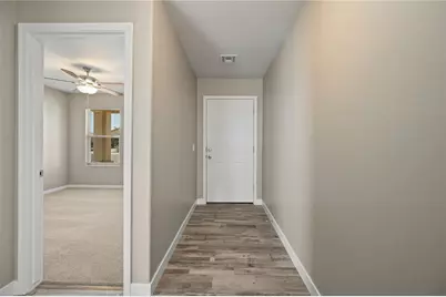 3589 E Koval Drive, Kingman, AZ 86409 - Photo 8