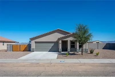 3589 E Koval Drive, Kingman, AZ 86409 - Photo 2