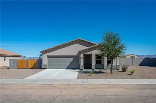 3589 E Koval Dr, Kingman, AZ 86409 - Photo 2