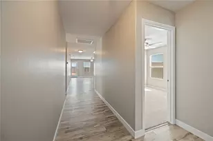 3589 E Koval Dr, Kingman, AZ 86409 - Photo 10