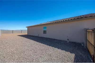3589 E Koval Drive, Kingman, AZ 86409 - Photo 42