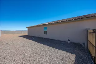 3589 E Koval Dr, Kingman, AZ 86409 - Photo 42