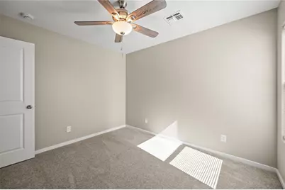 3589 E Koval Drive, Kingman, AZ 86409 - Photo 30