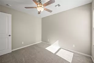 3589 E Koval Dr, Kingman, AZ 86409 - Photo 30