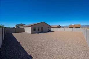3589 E Koval Dr, Kingman, AZ 86409 - Photo 44