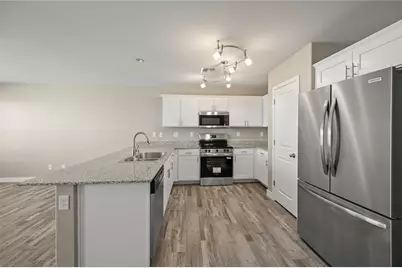 3589 E Koval Drive, Kingman, AZ 86409 - Photo 12