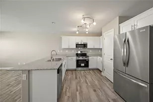 3589 E Koval Dr, Kingman, AZ 86409 - Photo 12