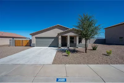 3589 E Koval Drive, Kingman, AZ 86409 - Photo 50