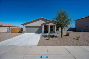 3589 E Koval Dr, Kingman, AZ 86409 - Photo 50