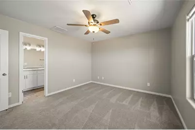 3589 E Koval Drive, Kingman, AZ 86409 - Photo 24