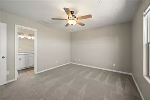 3589 E Koval Dr, Kingman, AZ 86409 - Photo 24