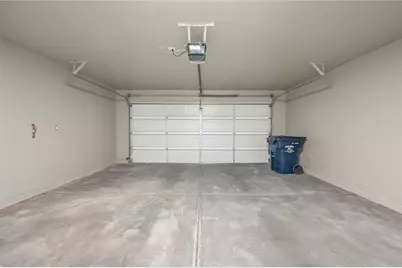 3589 E Koval Drive, Kingman, AZ 86409 - Photo 36