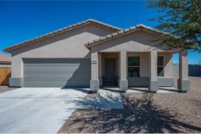 3589 E Koval Drive, Kingman, AZ 86409 - Photo 6